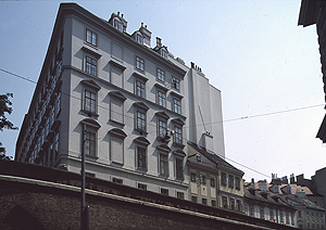 LEICAFLEX SL 2, PC-SUPERANGULON-R 2,8/28